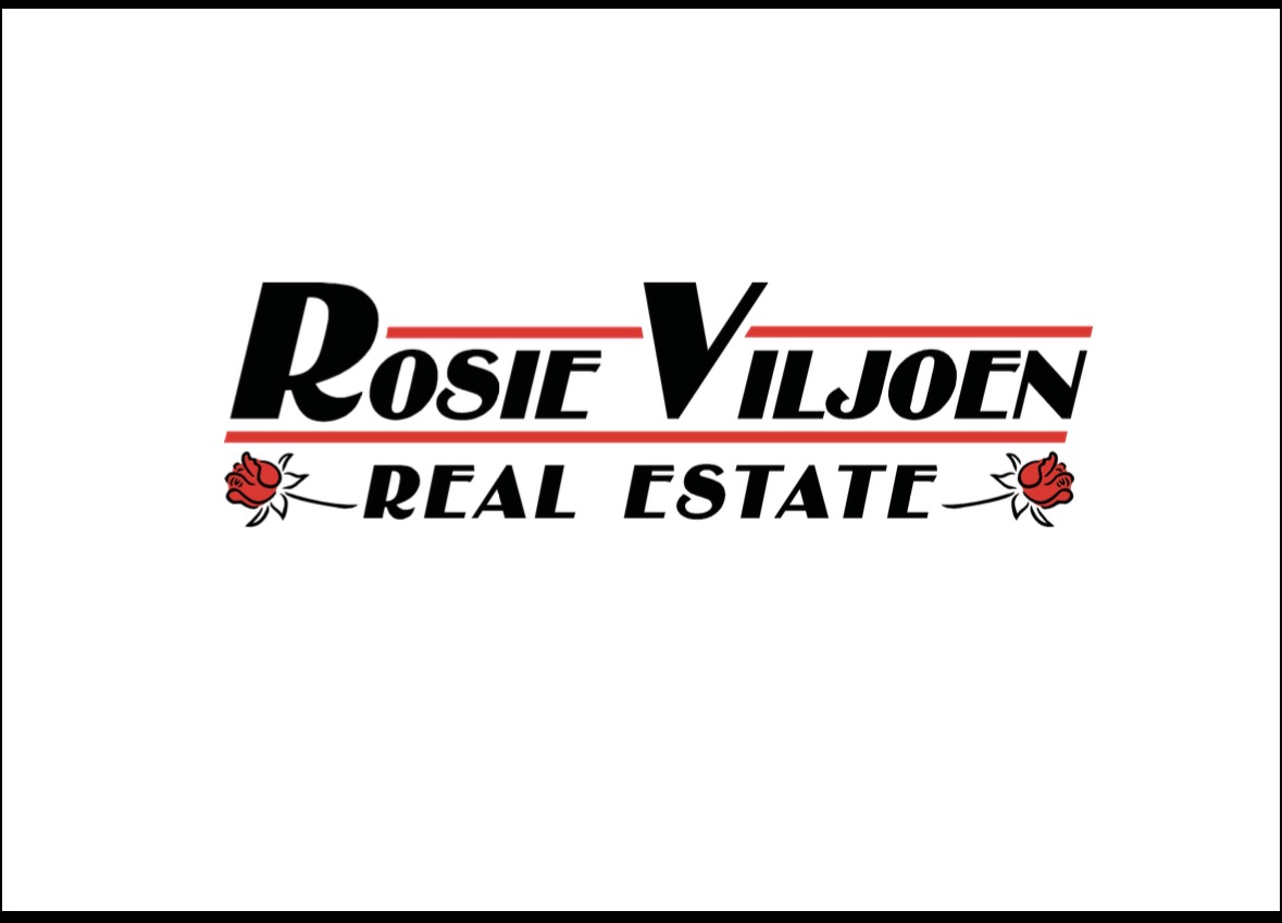 Rosie Viljoen Real Estate